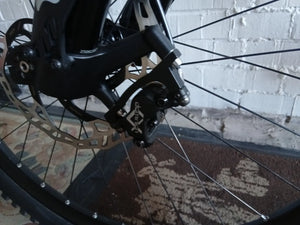 Zerode g3