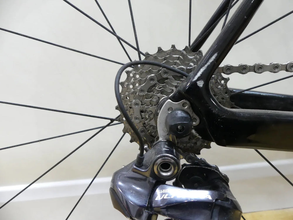 Boardman SLR 9.4 2019