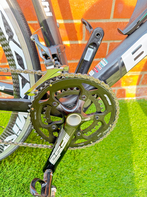 Bianchi Sempre Pro Ultegra 2015