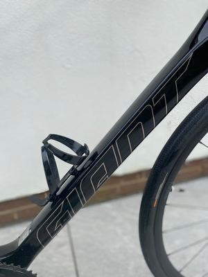 Giant Fastroad Advanced 1 2021