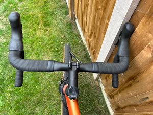 Vitus Substance VR-2 Gravel 2020