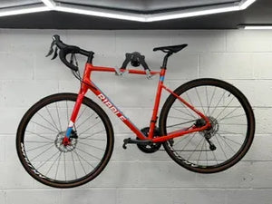Ribble CGR 725, Shimano Tiagra 2020