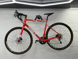 Ribble CGR 725, Shimano Tiagra 2020