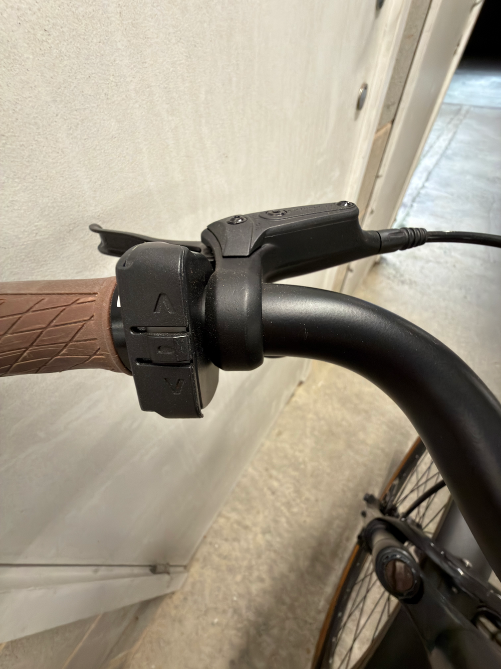 Ribble Hybrid AL e - Fully Loaded Edition 2022