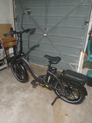 Hitway BK6S 2024
