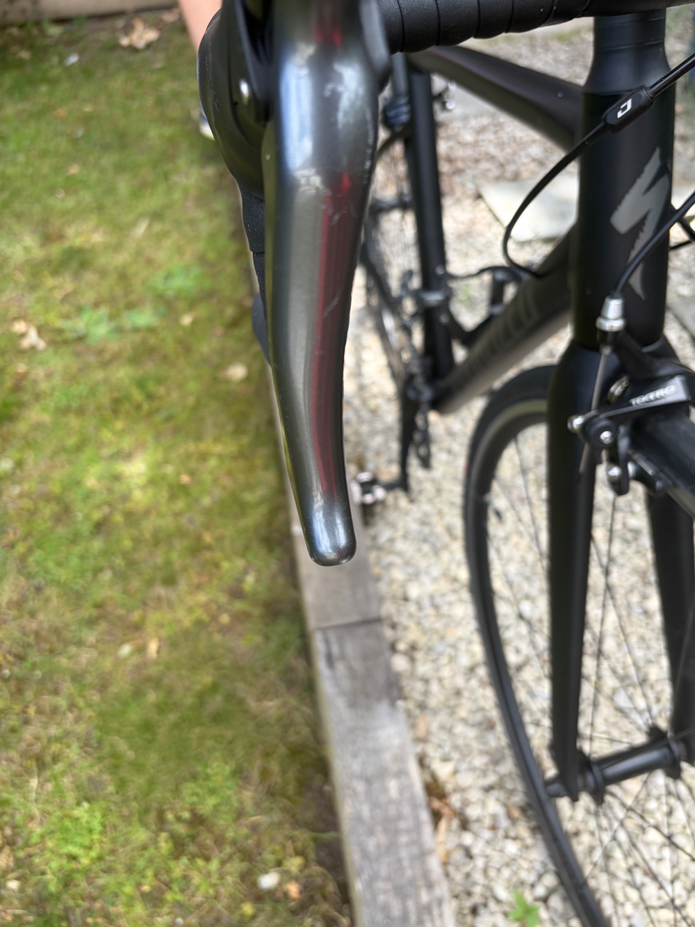 Specialized Allez 2019