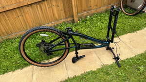 Boardman MTR 9.0 2024