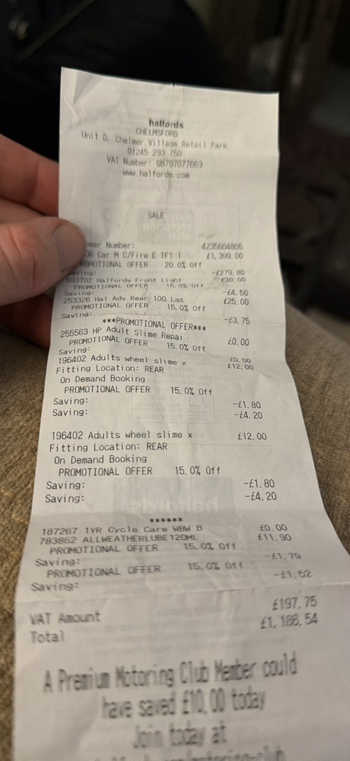 Carrera Crossfire E Mens Electric Hybrid Bike 2.0 2022