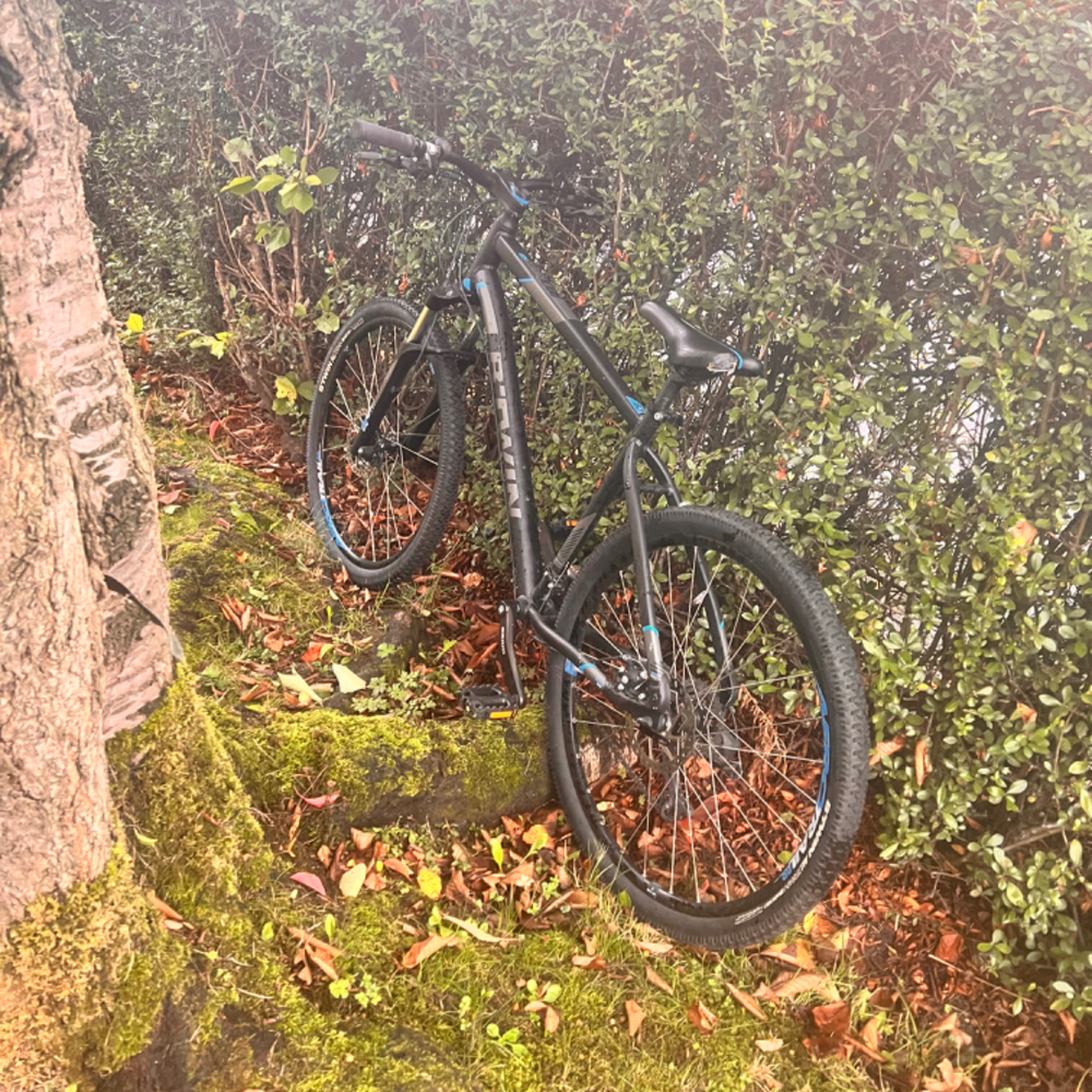 B'TWIN Second Hand Road Bike Ultra 900 AF - / 2020
