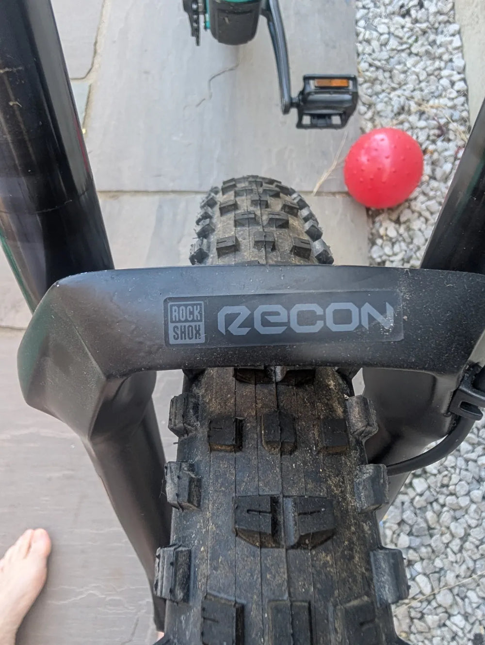 Trek Marlin 7 2025