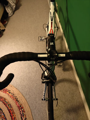 Gitane Dream on 2020