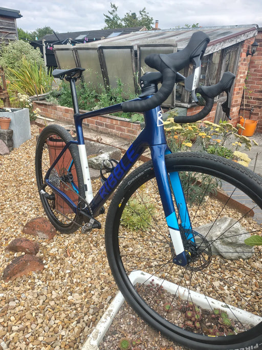 Ribble CGR SL - Sport 2024