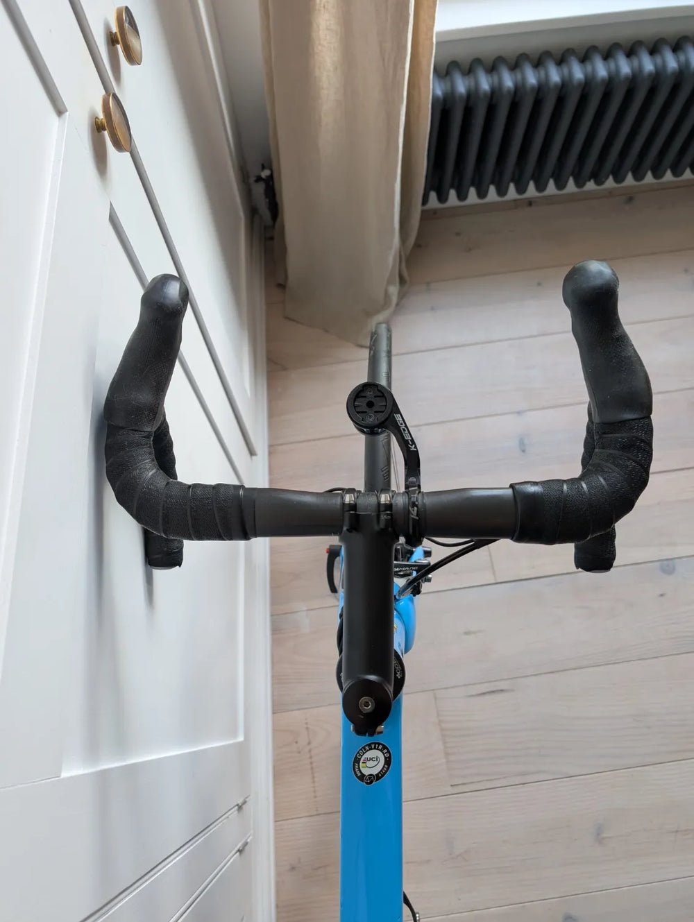 Colnago V1-R Frameset 2016