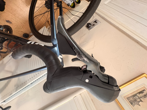 Liv Avail Advanced 3 Carbon Road 2024