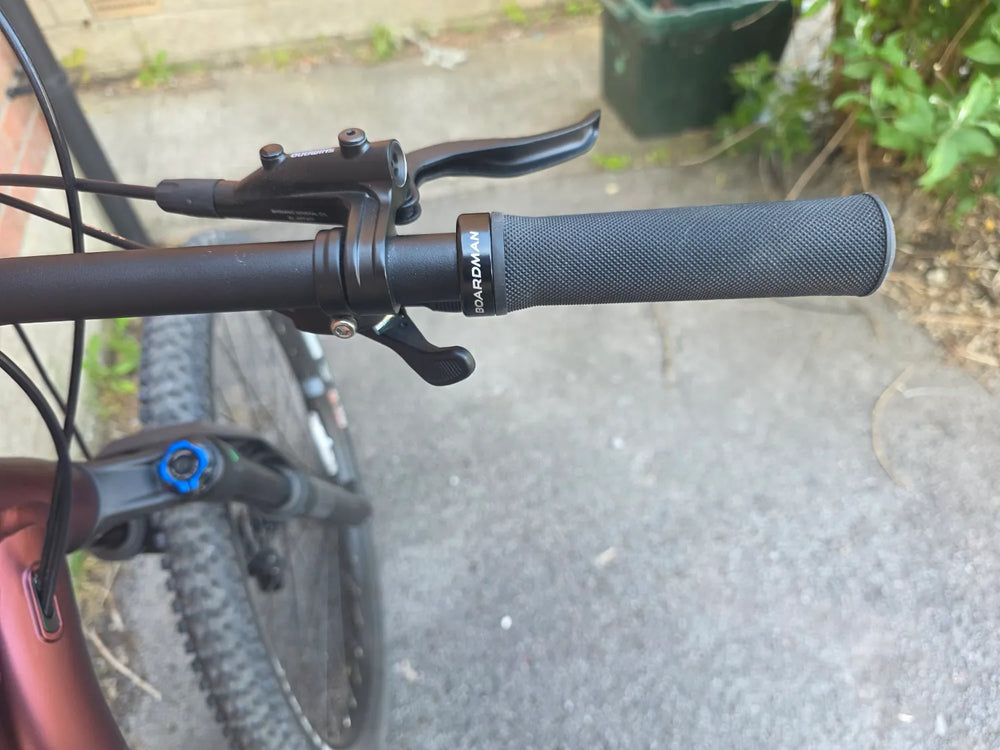 Boardman MTR 8.9 2024