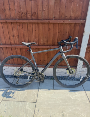 Boardman ADV 8 9 2026