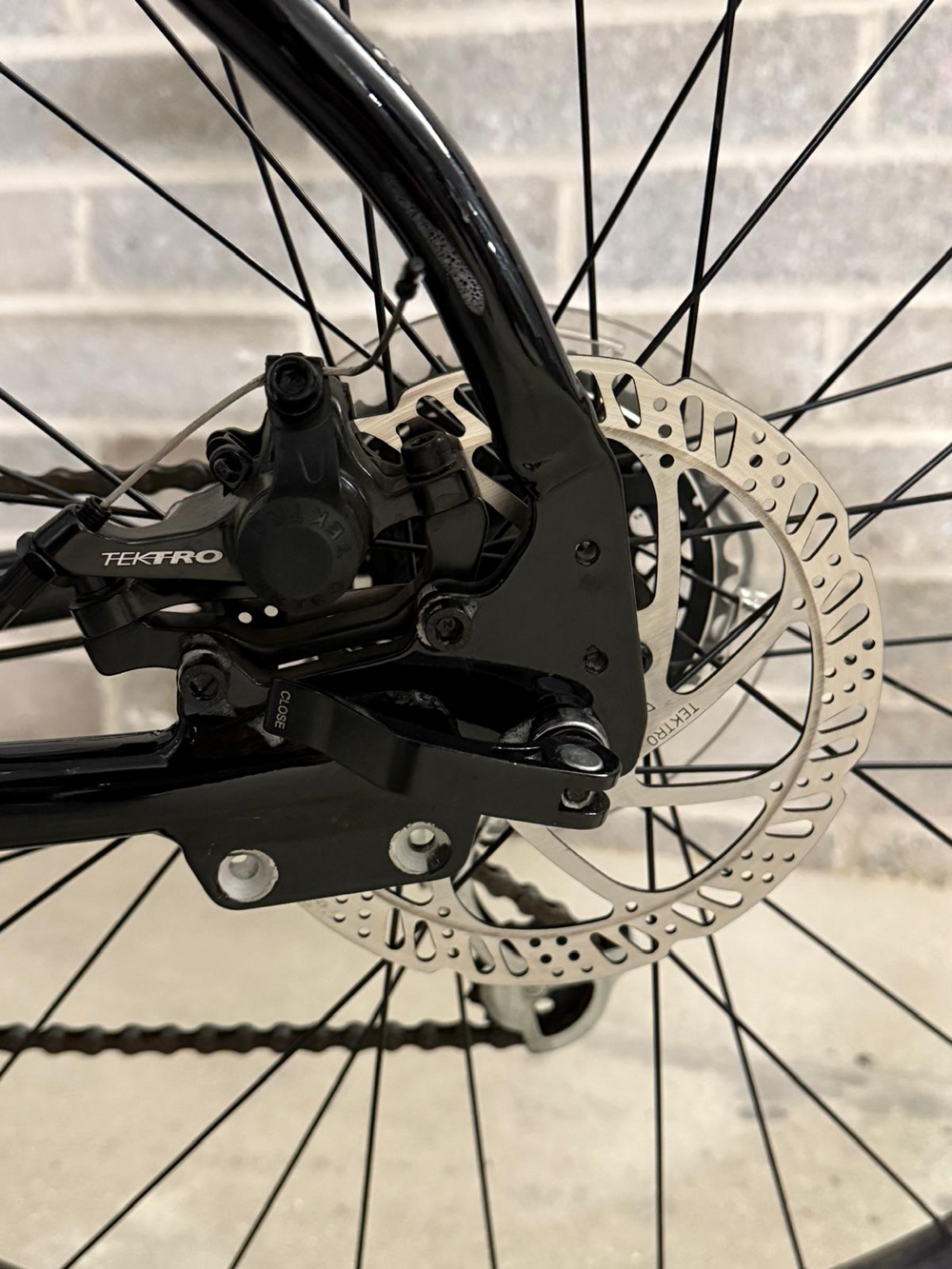 Cannondale Adventure 2 2022