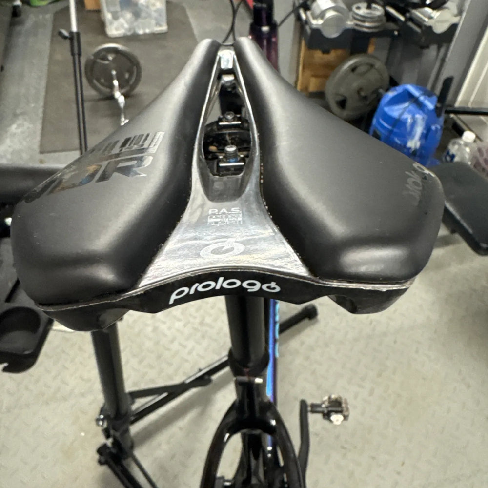 Cannondale Scalpel HT Carbon 2 2022