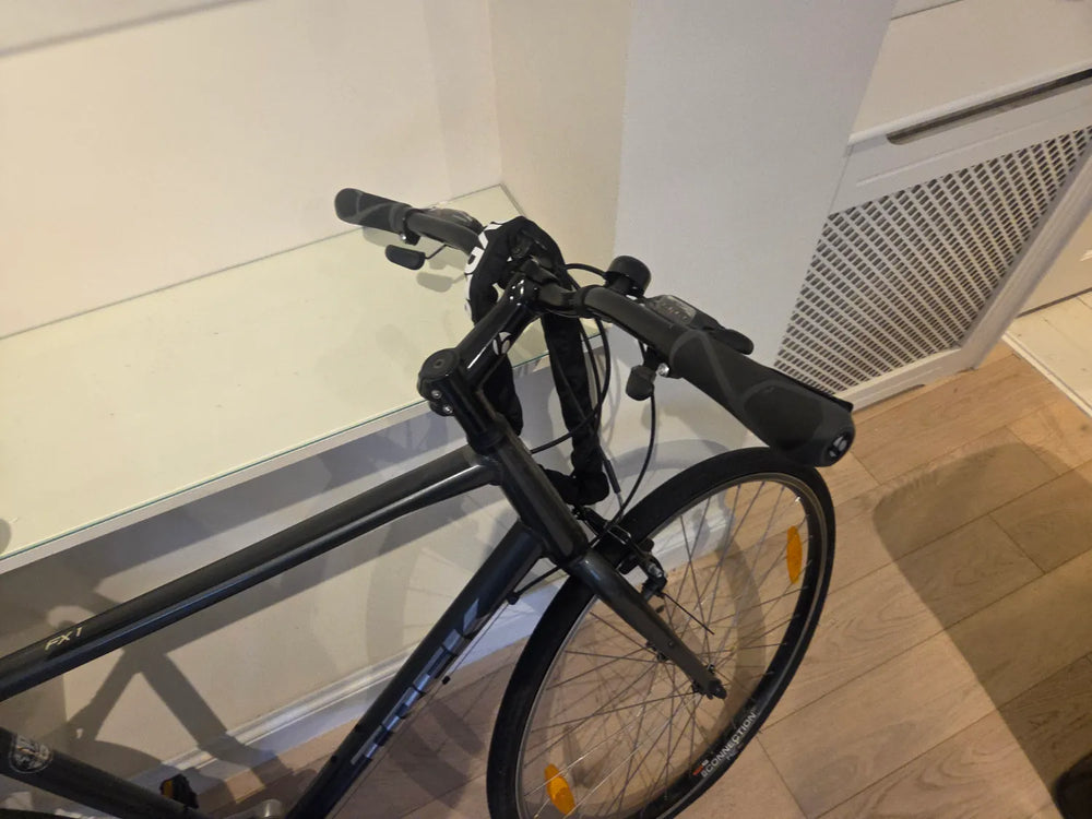 Trek FX 1 2022
