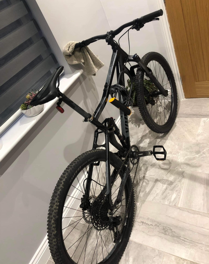 Voodoo Canzo 2022