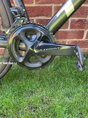 Bike Image 3