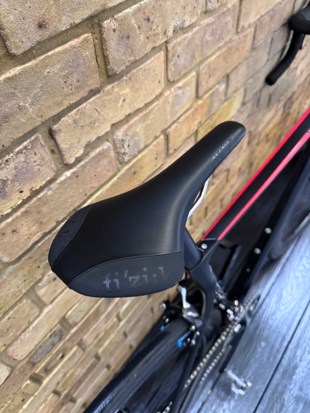 Canyon Aeroad CF SLX 8.0 2018