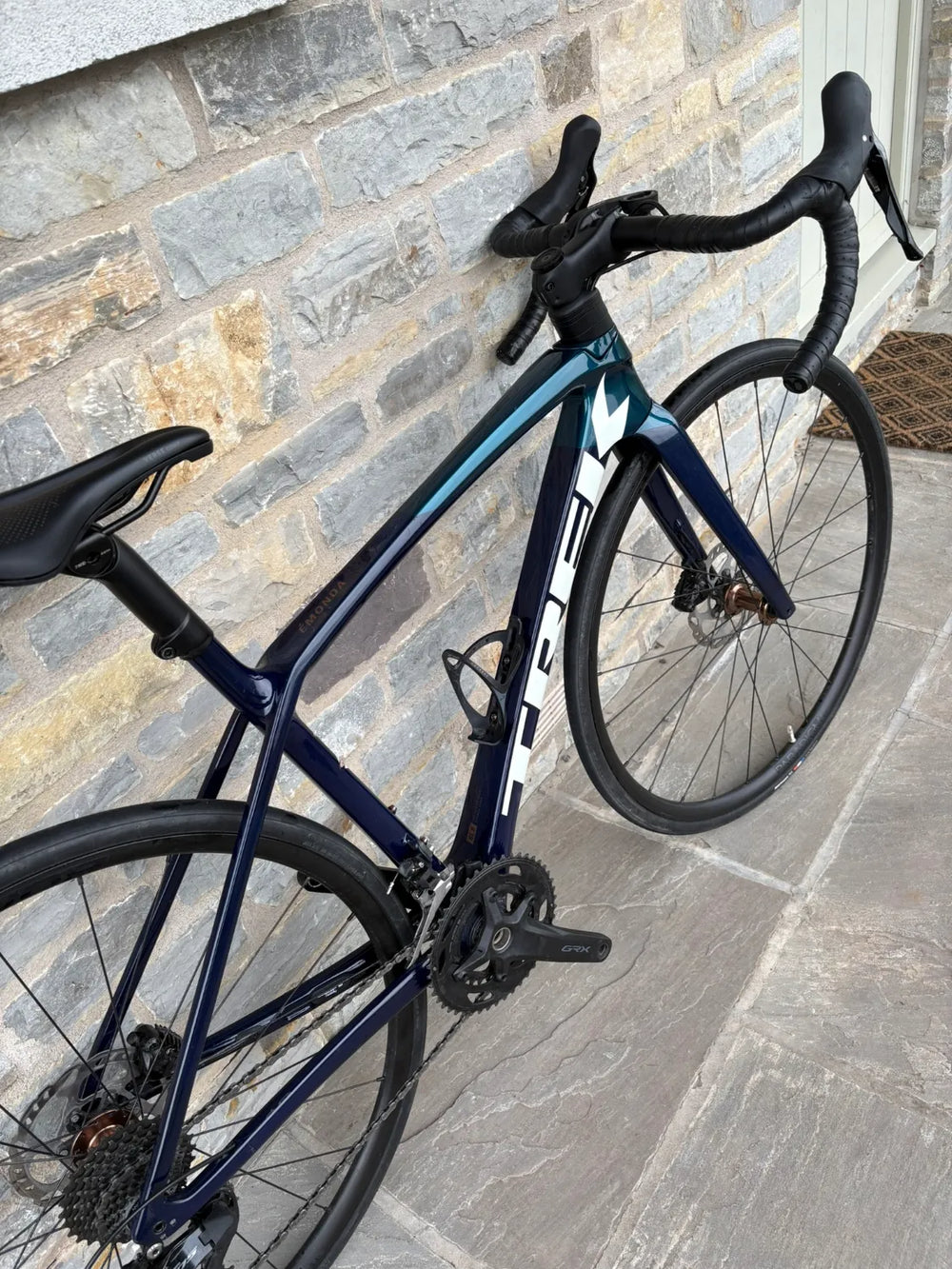 Trek Émonda SL 5 2024