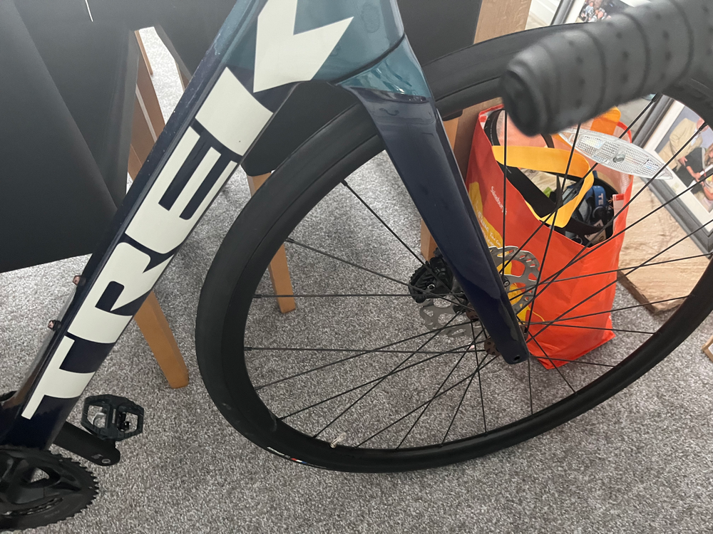 Trek Émonda SL 5 2025