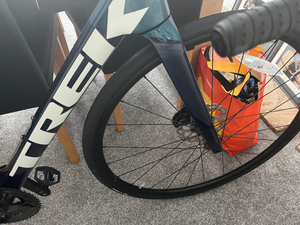 Trek Émonda SL 5 2025