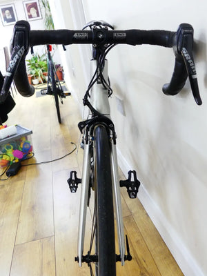 Planet X EC-130E Rivet Rider SRAM Force 22 Carbon 2022