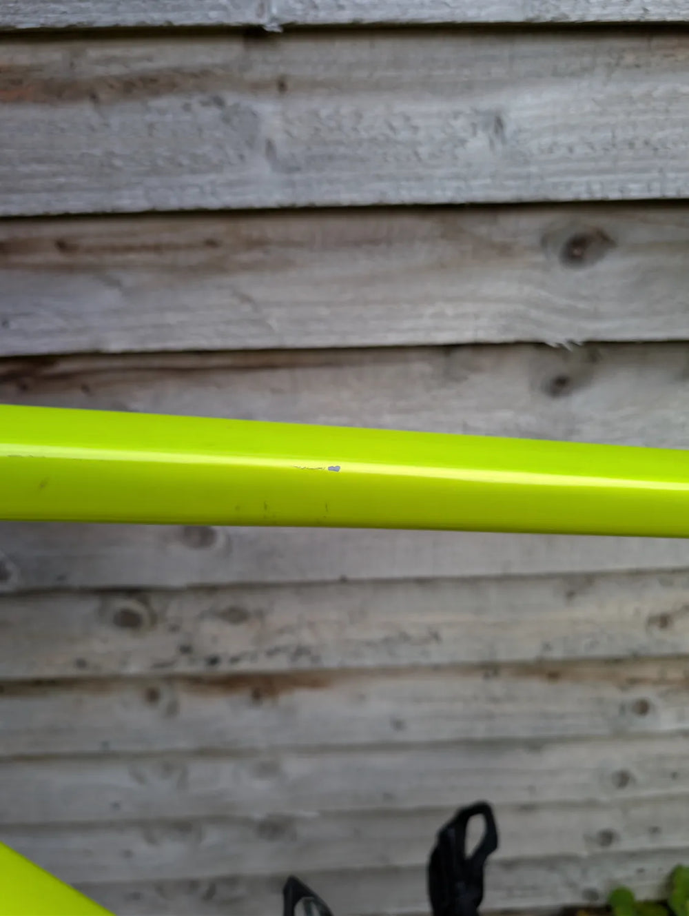 Cannondale SuperSix EVO Carbon Disc 105 2022