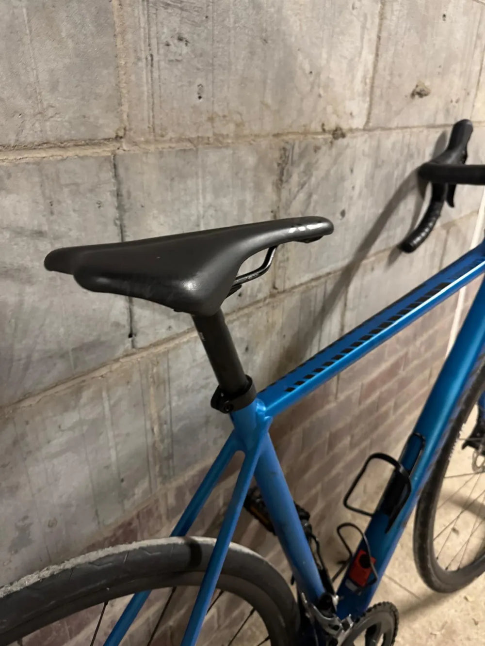 Canyon Endurace AL 6.0 2020