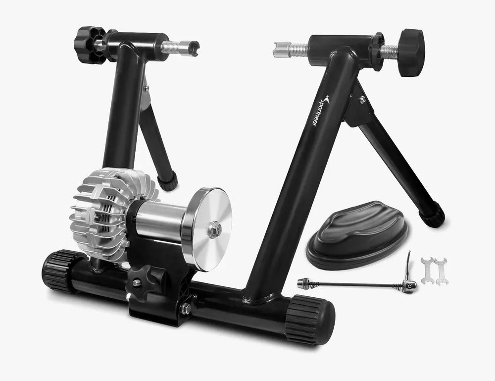 Forme Longcliffe 1 2019 2022