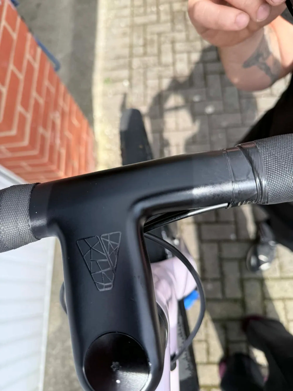 Vielo V+1 2021