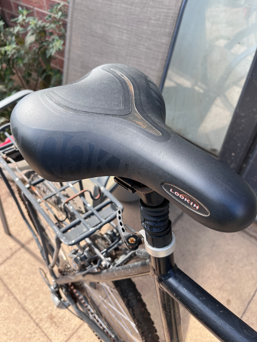 Customised completed in Germany N/A 2015