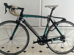 Bianchi  Nitrone7