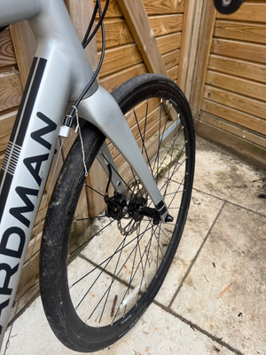 Boardman SLR 8.8 Disc 2023