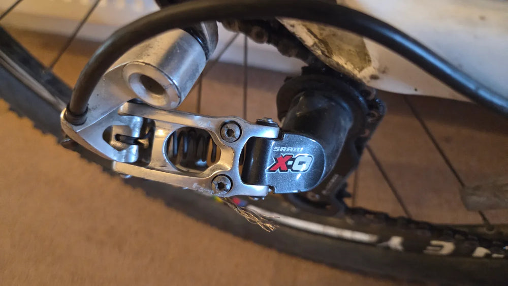 Boardman HT Pro 2013
