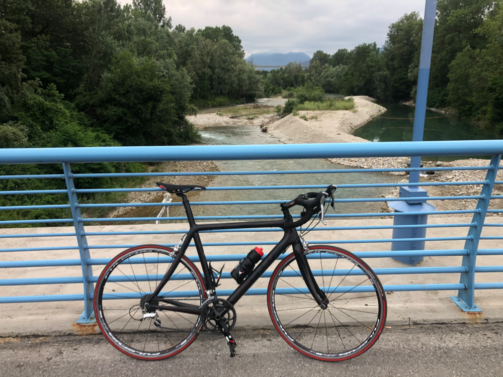 CBT Italia NECER PLUS 2018