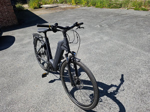 Scott E-Sub Sport 2023