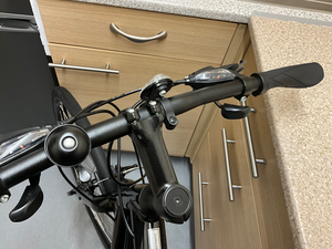 Specialized Sirrus 1.0 2021