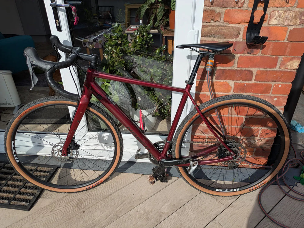 Norco Search A1 2023