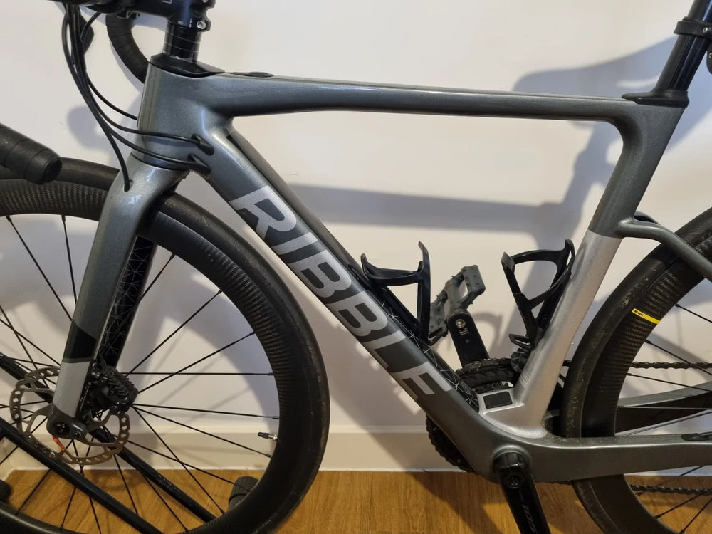 Ribble Endurance SL e - Sport - Shimano 105 2023