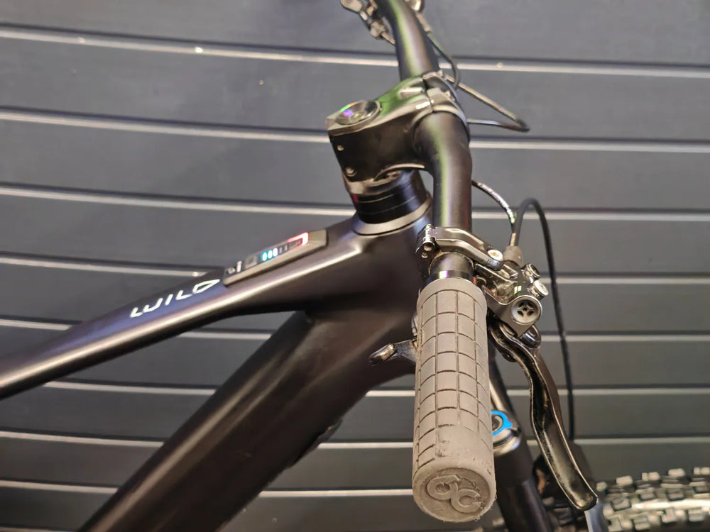 Orbea Occam H20 2026