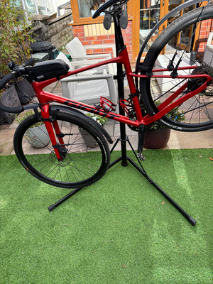 Giant Contend 1 2023