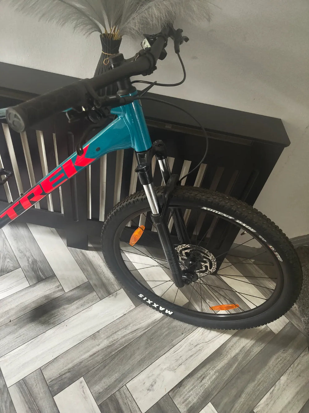 Trek Marlin 7 Gen 3 2023