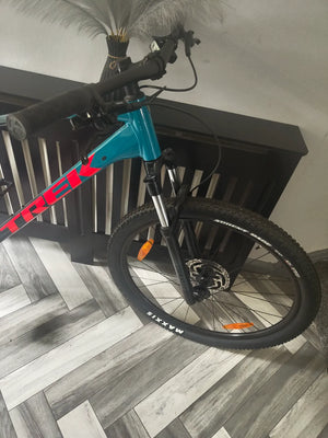 Trek Marlin 7 Gen 3 2023