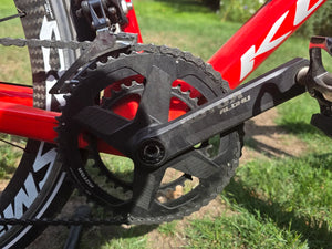 Kuota Kougar 2019