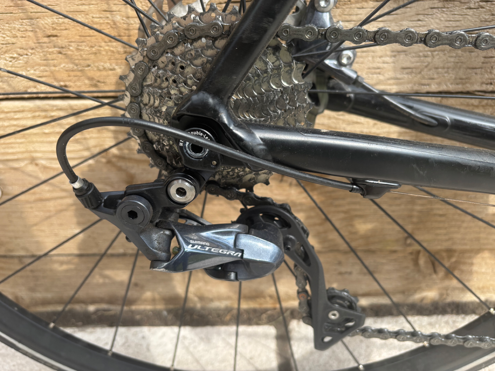 Cannondale CAAD13 105 2022