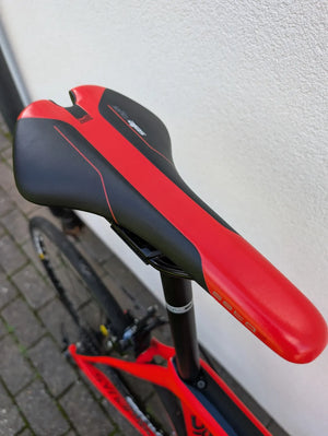 Cannondale Synapse Carbon 105 2018